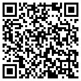 QR Code for Exotic Stones Direct in Carriere, MS 39426