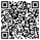 QR Code for Exxon in Hattiesburg, MS 39401