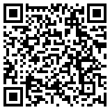 QR Code for Fleet Morris Petro in Hazlehurst, MS 39083