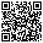 QR Code for Fluker Plumbing in Mc Carley, MS 38943