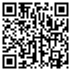 QR Code for Foto Fabious in Jackson, MS 39209