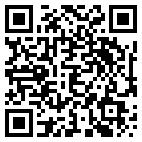 QR Code for Fred's in Eupora, MS 39744