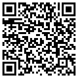 QR Code for Fred's Pharmacy 1521 in Eupora, MS 39744