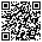 QR Code for GP in Inverness, MS 38753