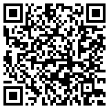 QR Code for Gabriel's On Gloster in Tupelo, MS 38804