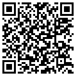 QR Code for Garrett & Son Inc Transfrmrs in Madison, MS 39110