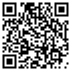 QR Code for Gccaa Inc in Gulfport, MS 39507