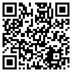 QR Code for Gillespie Mfg in Houlka, MS 38850