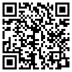 QR Code for Grahams Grocery in Meridian, MS 39305