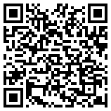 QR Code for Gray's Flying Service in Edwards, MS 39066