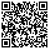 QR Code for Greater Praise Parsonage in Louin, MS 39338
