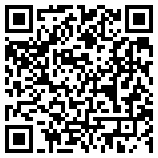 QR Code for Hamilton School in Hamilton, MS 39746