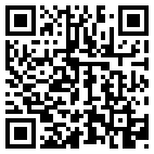 QR Code for Head To Toe in Moss Point, MS 39562