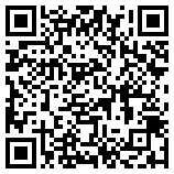QR Code for Henning Construction ​l​l​c​ in Tylertown, MS 39667