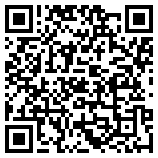 QR Code for Hollis Paul C in Rolling Fork, MS 39159