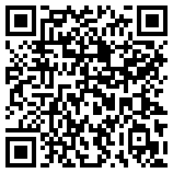 QR Code for Jackson Municipal Airport Authority in Jackson, MS 39209