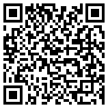 QR Code for Indian Springs Baptist Church in Laurel, MS 39443
