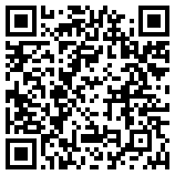 QR Code for Infination Technology Solutions in Jackson, MS 39211