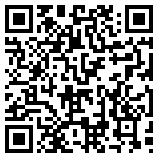 QR Code for 84 Lumber in Moss Point, MS 39563