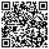 QR Code for Internet Access in Meridian, MS 39301
