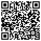 QR Code for City of Jackson in Jackson, MS 39201