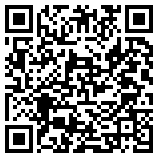 QR Code for Jayco Gas and Supply in Mccomb, MS 39648