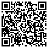 QR Code for Jim Jenner Design in Ocean Springs, MS 39564