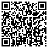QR Code for Jim Smith Services in Hattiesburg, MS 39401