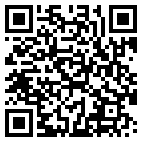QR Code for RS Electric in Olive Branch, MS 38654