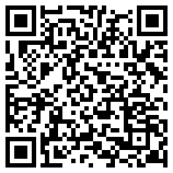 QR Code for Jones & Associates in Tupelo, MS 38801