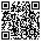 QR Code for JRB Grocery in Columbia, MS 39429