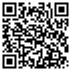 QR Code for Kerr Mcgee in Columbus, MS 39705
