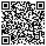 QR Code for Knight's Heating & Air Service in Booneville, MS 38829