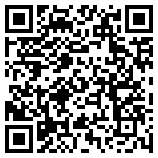 QR Code for Kevin Prince Consulting in Brandon, MS 39047