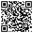QR Code for Kmi in Biloxi, MS 39540