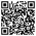 QR Code for Knicks' in Grenada, MS 38901