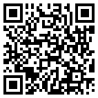QR Code for LC Jones Homes in Gulfport, MS 39501