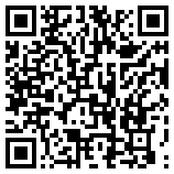 QR Code for Libraries Public in Avon, MS 38723