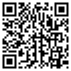 QR Code for Locks Nesbit in Nesbit, MS 38651