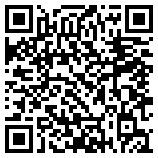 QR Code for Logical Link in Brookhaven, MS 39601