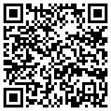 QR Code for Mail It and Cop in Flowood, MS 39232