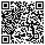 QR Code for Malone Roofing Services in Jackson, MS 39201