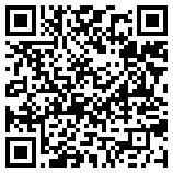 QR Code for Maps Truck Leasing in Biloxi, MS 39531