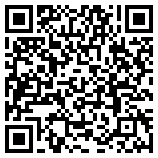 QR Code for Medscreens Inc in Gulfport, MS 39501