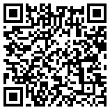 QR Code for Michael's Ceramic Marble and Granite in Jackson, MS 39213