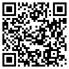QR Code for Milan Cyrona in Holly Springs, MS 38634