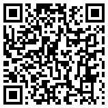QR Code for Mississippi Ag - Mendenhall in Mendenhall, MS 39114