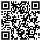QR Code for A & C Bar-B-Que Grill in Greenville, MS 38701