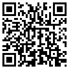 QR Code for Nails Plus in Saltillo, MS 38866