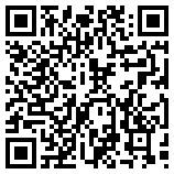 QR Code for New Kitchen in Hernando, MS 38632